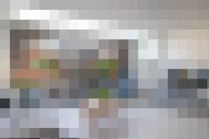 Tarweakker 70 Zoetermeer foto 2