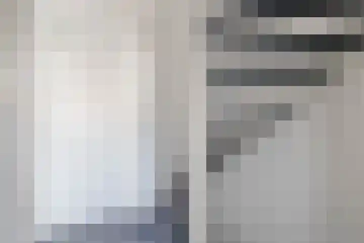 Tarweakker 70 Zoetermeer thumbnail 27