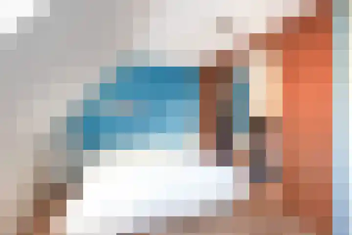 Tarweakker 70 Zoetermeer thumbnail 28
