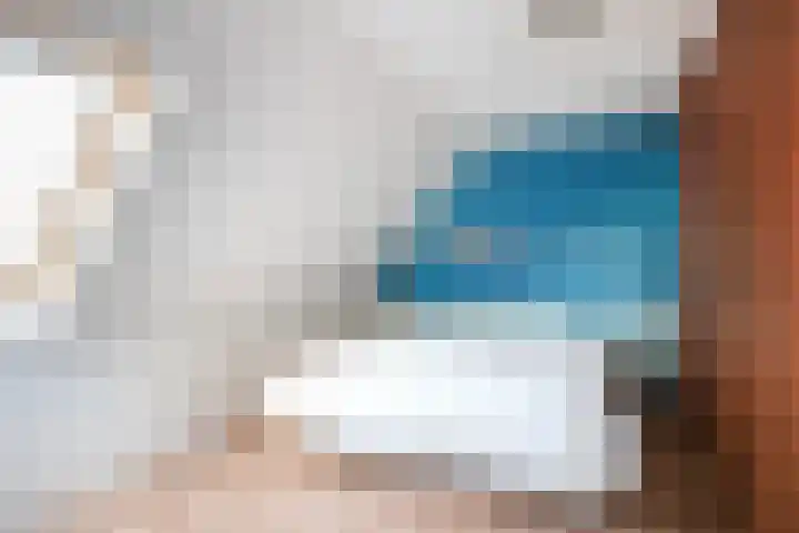 Tarweakker 70 Zoetermeer thumbnail 29