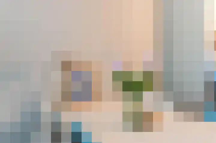 Tarweakker 70 Zoetermeer thumbnail 30