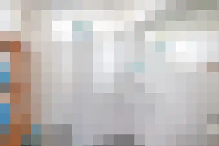 Tarweakker 70 Zoetermeer thumbnail 31