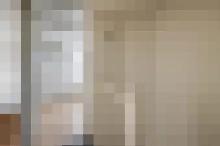 Tarweakker 70 Zoetermeer thumbnail 33