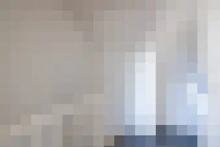 Tarweakker 70 Zoetermeer thumbnail 34