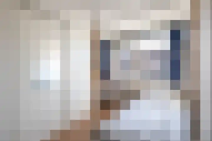 Tarweakker 70 Zoetermeer thumbnail 35