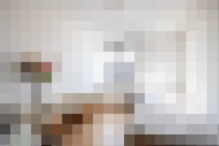 Tarweakker 70 Zoetermeer thumbnail 36