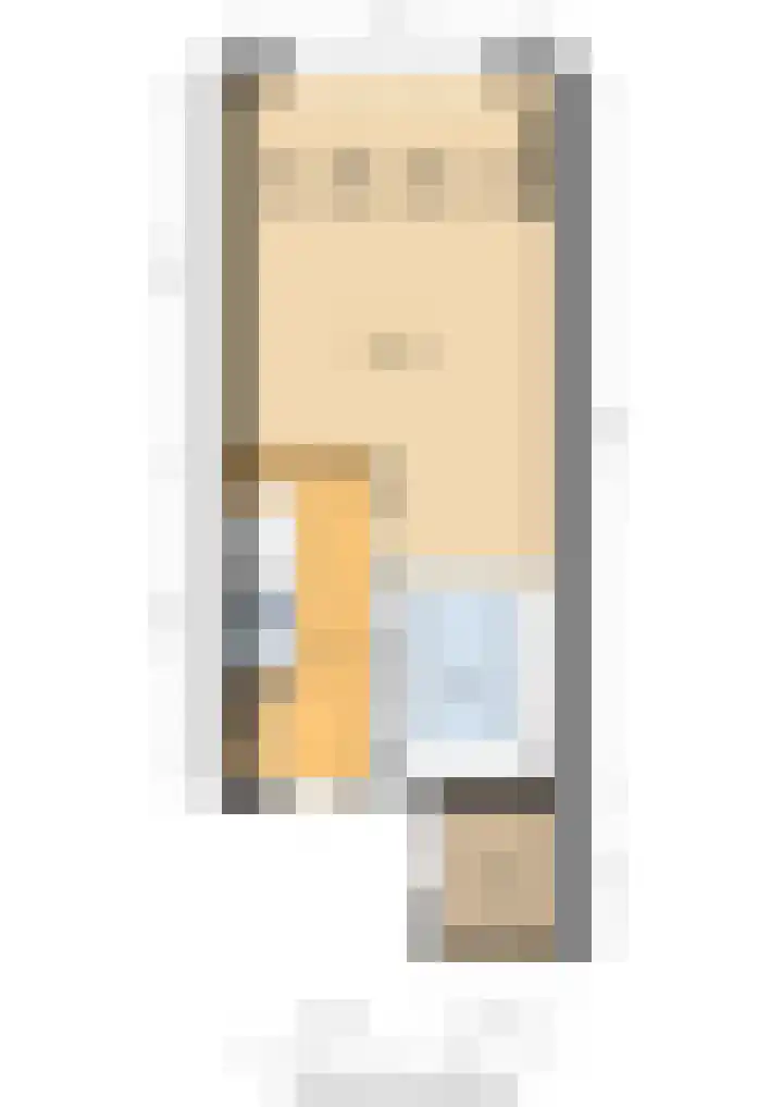 Tarweakker 70 Zoetermeer thumbnail 40