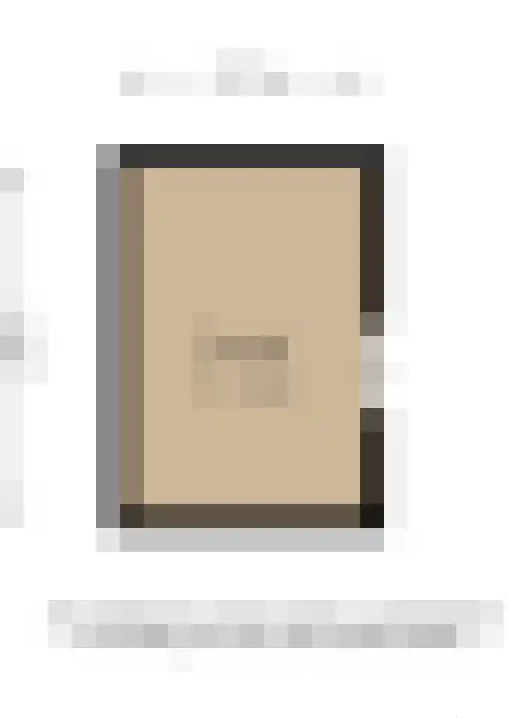 Tarweakker 70 Zoetermeer thumbnail 42