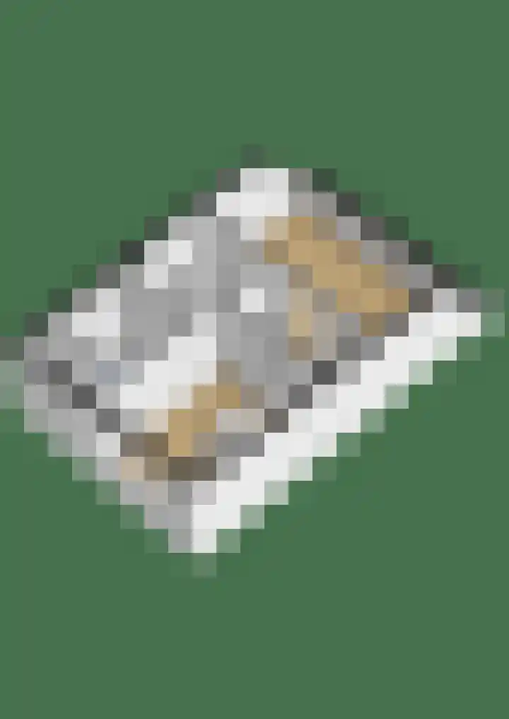 Tarweakker 70 Zoetermeer thumbnail 45