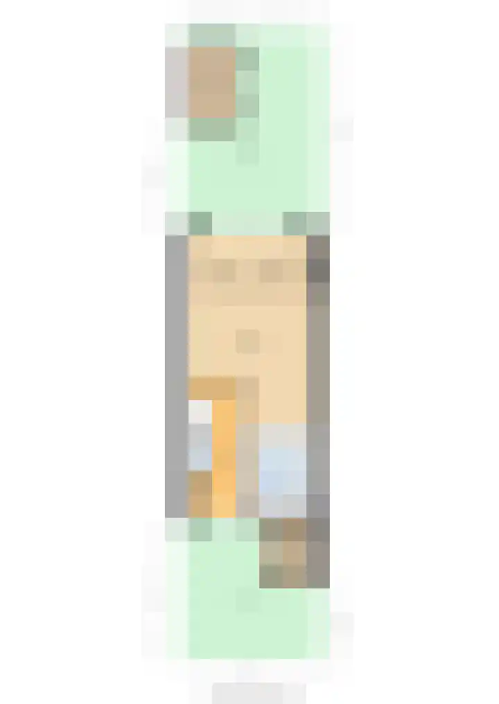 Tarweakker 70 Zoetermeer thumbnail 46