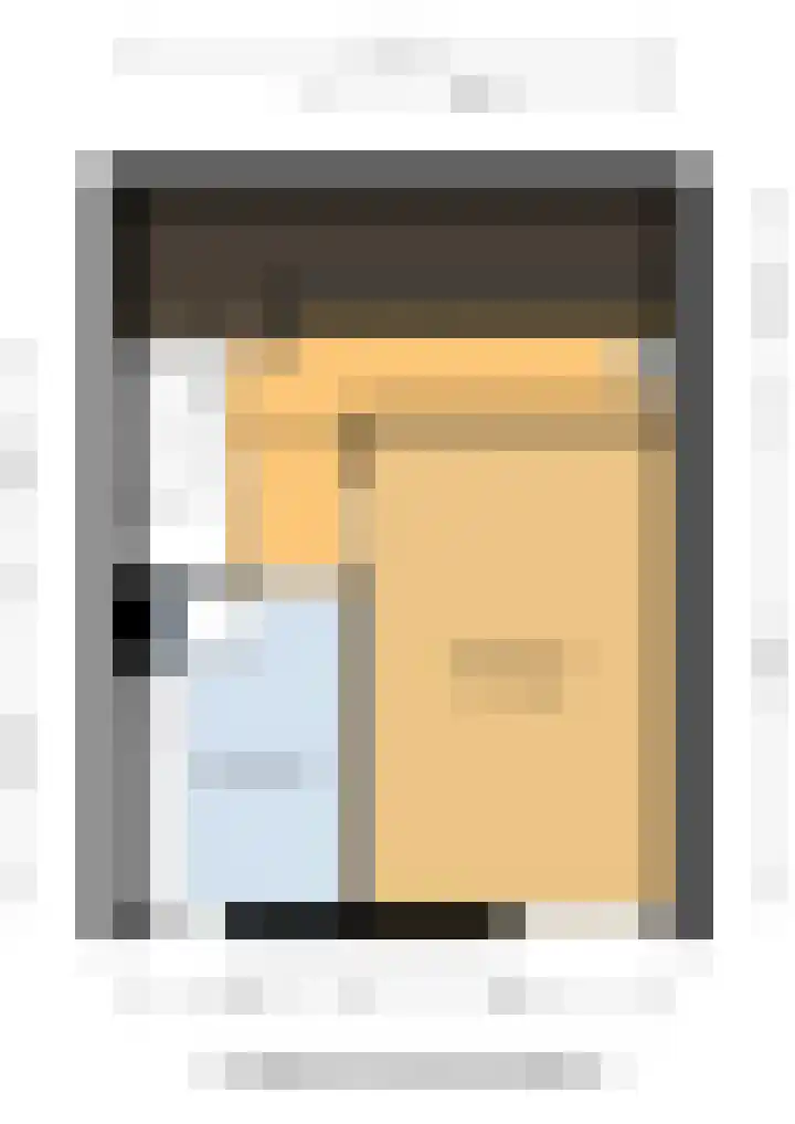 Tarweakker 70 Zoetermeer thumbnail 48