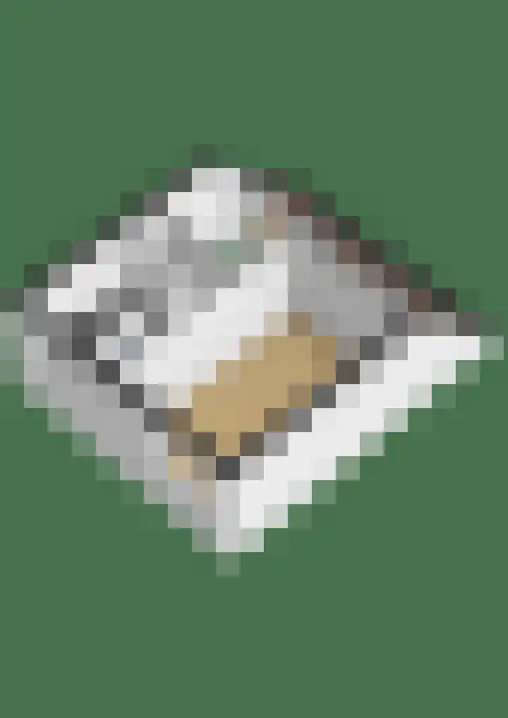 Tarweakker 70 Zoetermeer thumbnail 49