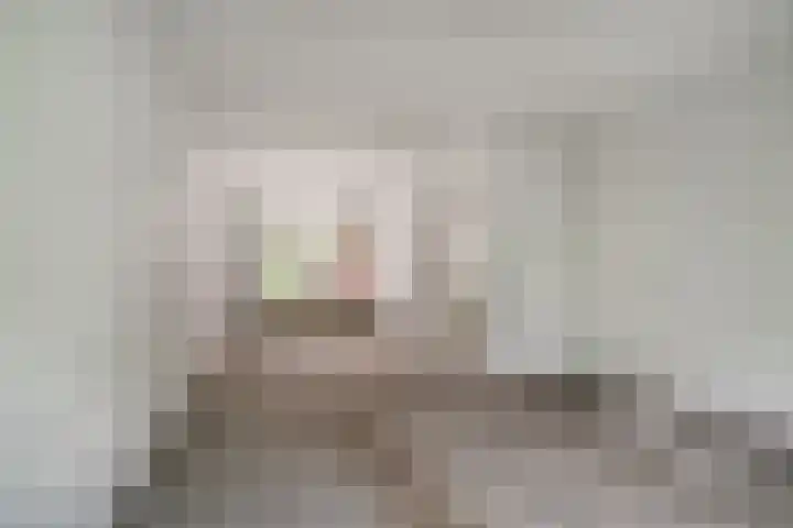Tarwedreef 101 Doetinchem thumbnail 10