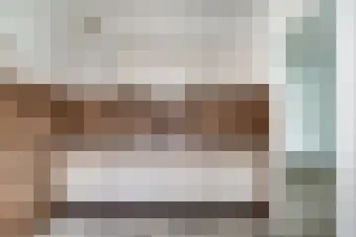 Tarwedreef 101 Doetinchem thumbnail 14