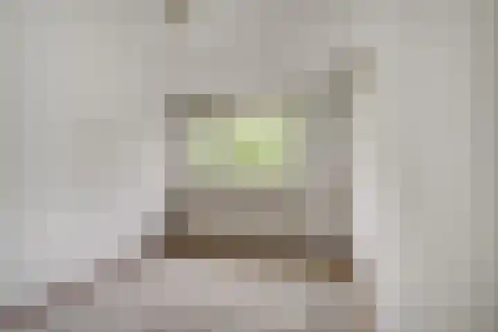 Tarwedreef 101 Doetinchem thumbnail 18