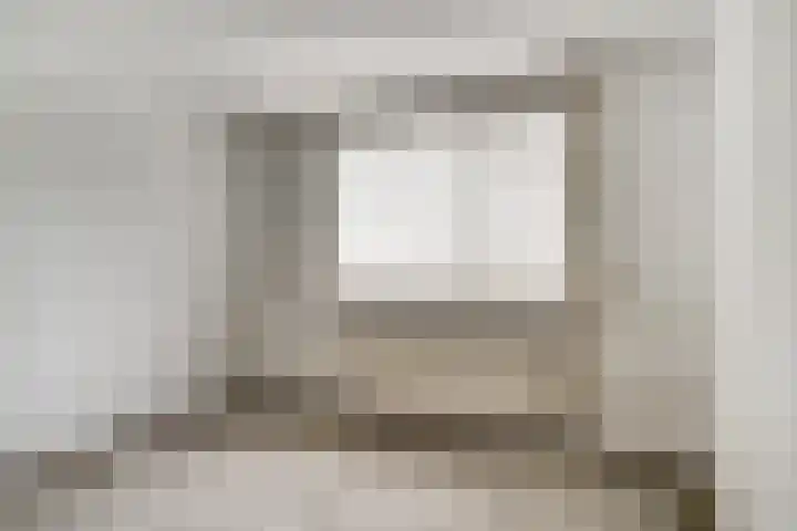 Tarwedreef 101 Doetinchem thumbnail 20