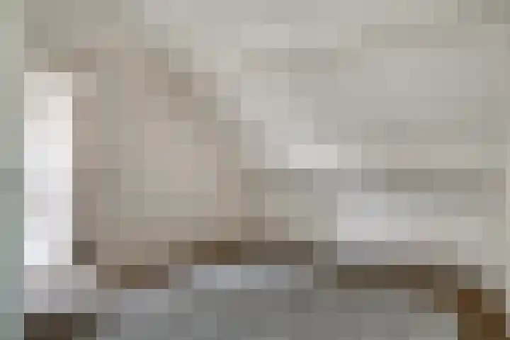 Tarwedreef 101 Doetinchem thumbnail 28