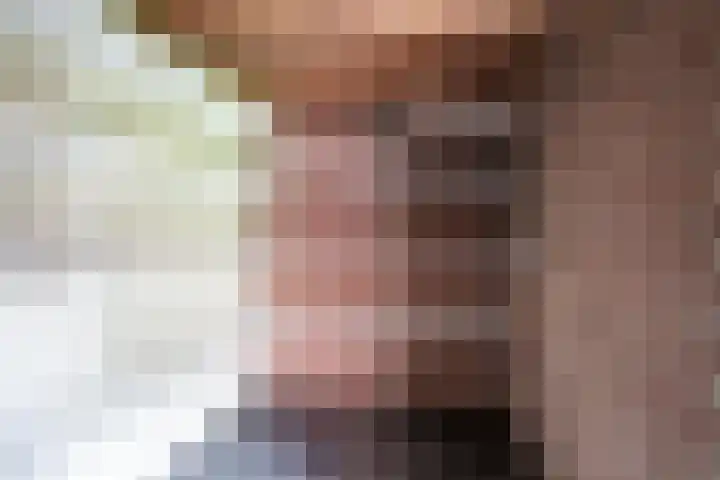 Tarwedreef 101 Doetinchem thumbnail 30