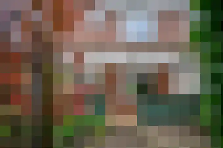 Tarwedreef 101 Doetinchem thumbnail 33
