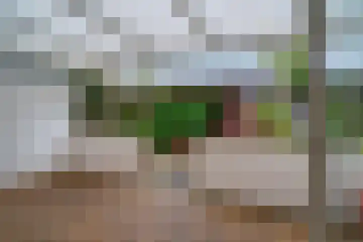 Tarwedreef 101 Doetinchem thumbnail 35