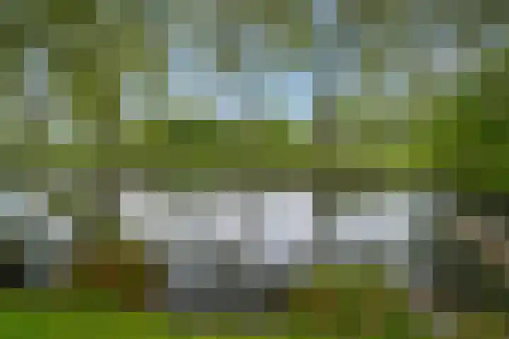 Tarwedreef 101 Doetinchem thumbnail 37