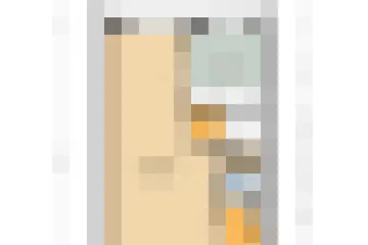 Tarwedreef 101 Doetinchem thumbnail 39