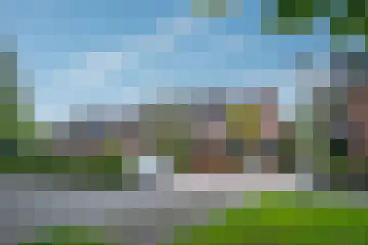 Tarwedreef 101 Doetinchem thumbnail 4