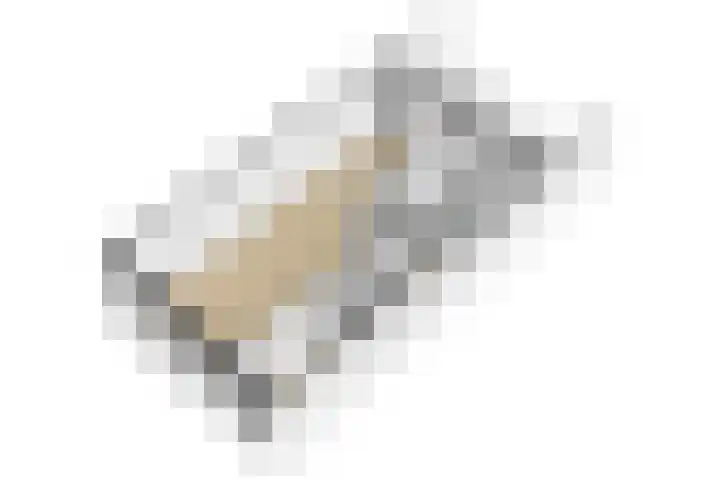 Tarwedreef 101 Doetinchem thumbnail 41