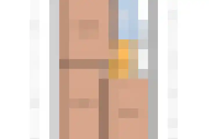 Tarwedreef 101 Doetinchem thumbnail 42
