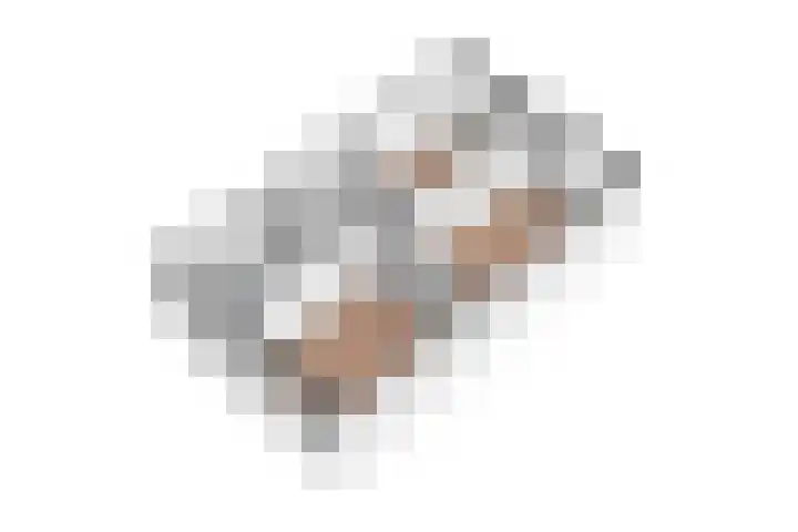 Tarwedreef 101 Doetinchem thumbnail 43