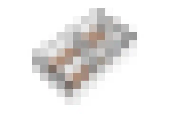 Tarwedreef 101 Doetinchem thumbnail 45