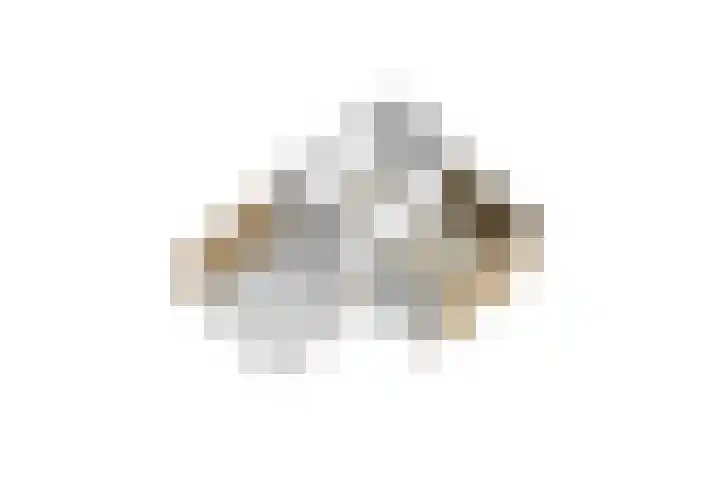 Tarwedreef 101 Doetinchem thumbnail 47