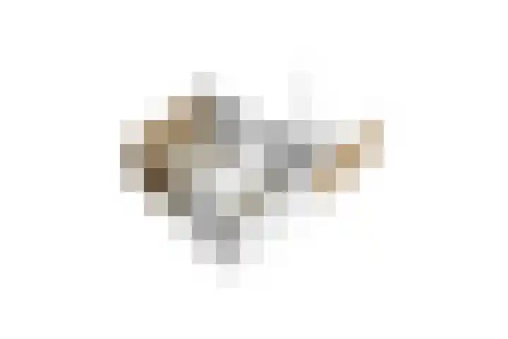 Tarwedreef 101 Doetinchem thumbnail 48