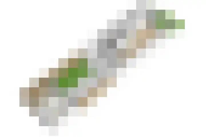 Tarwedreef 101 Doetinchem thumbnail 49