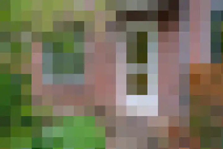 Tarwedreef 101 Doetinchem thumbnail 5