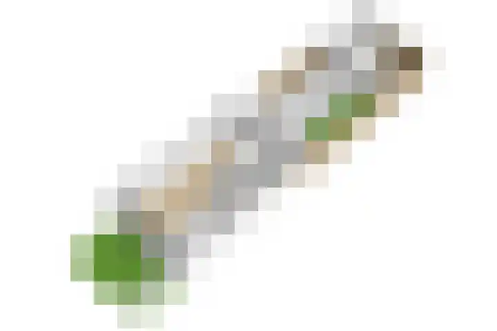 Tarwedreef 101 Doetinchem thumbnail 50
