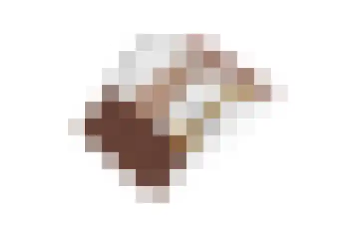 Tarwedreef 101 Doetinchem thumbnail 53