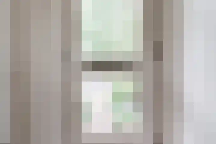 Tarwedreef 101 Doetinchem thumbnail 6