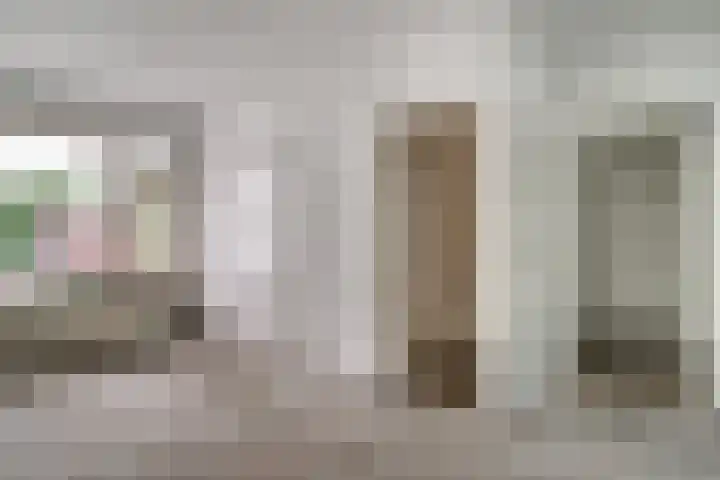 Tarwedreef 101 Doetinchem thumbnail 9