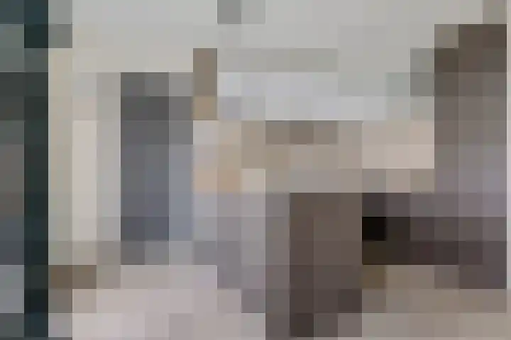 Tarwehullen 8 Assen thumbnail 15