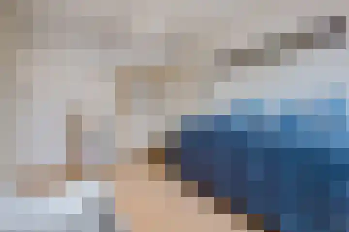 Tarwehullen 8 Assen thumbnail 21