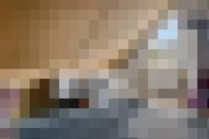 Tarwehullen 8 Assen thumbnail 26