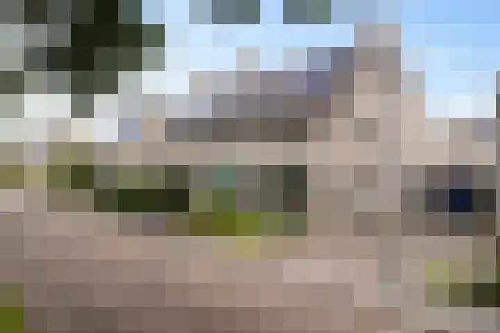 Tarwehullen 8 Assen thumbnail 32