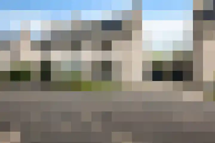 Tarwehullen 8 Assen thumbnail 38