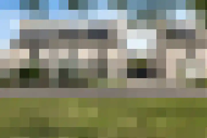 Tarwehullen 8 Assen thumbnail 5