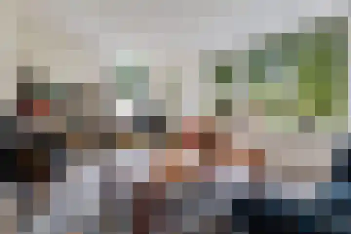 Tarwehullen 8 Assen thumbnail 8