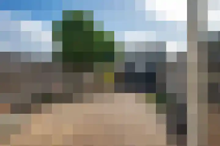 Tarwehullen 90 Assen thumbnail 32