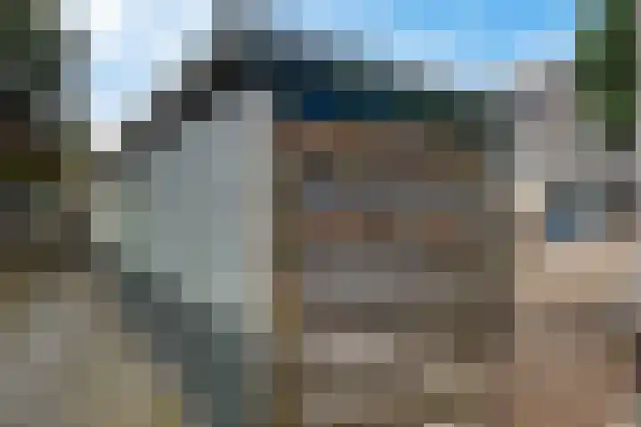 Tarwehullen 90 Assen thumbnail 36