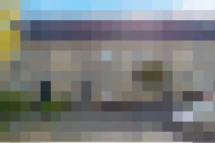 Tarwehullen 90 Assen thumbnail 37