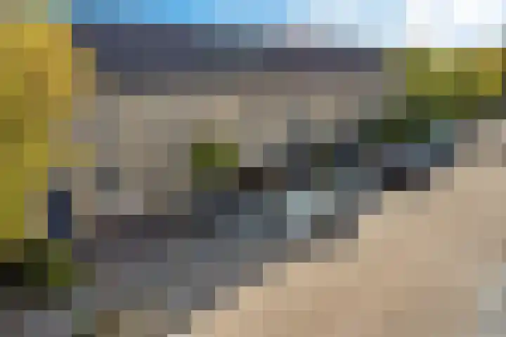 Tarwehullen 90 Assen thumbnail 38